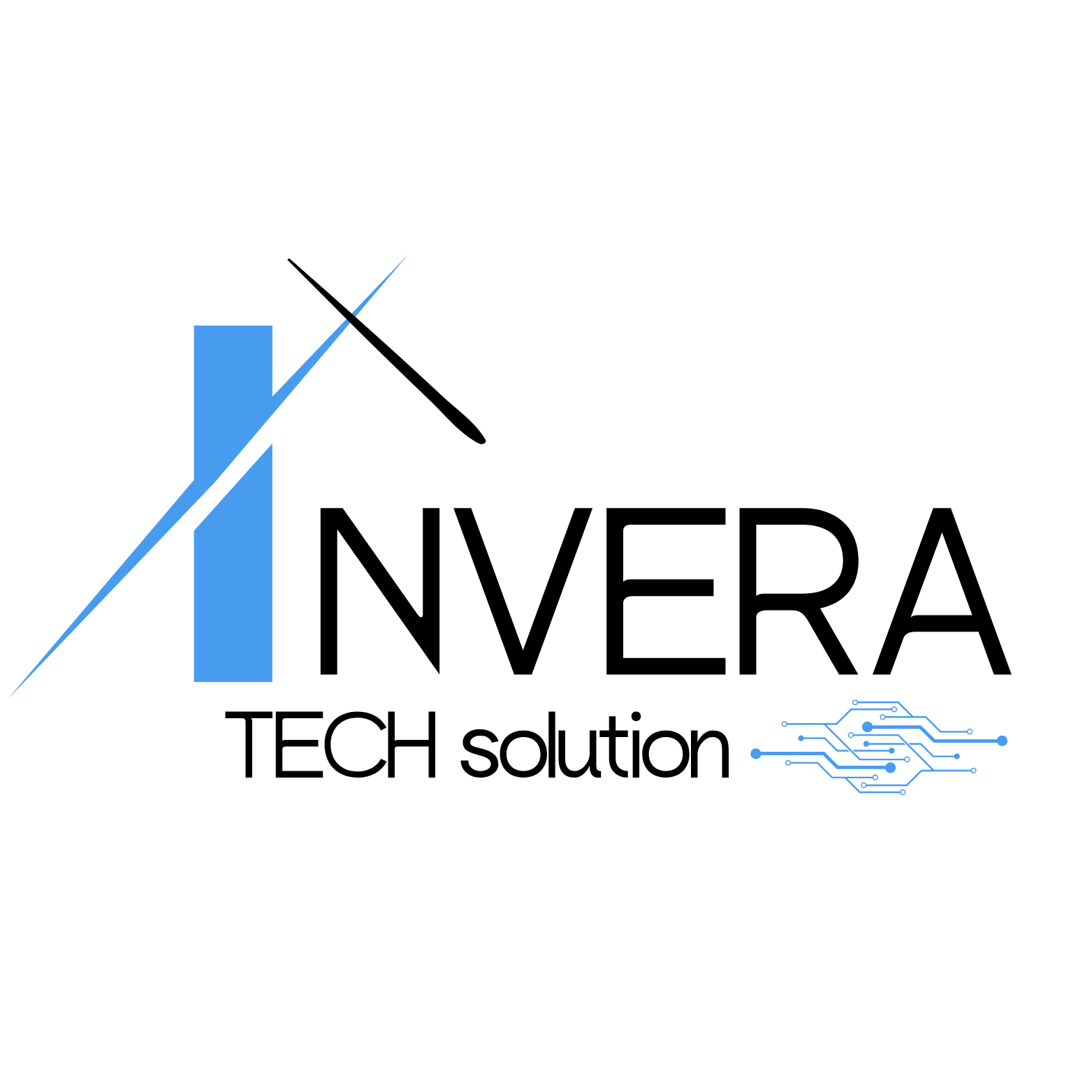 INVERA TECH